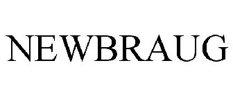NEWBRAUG