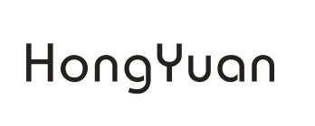 HONGYUAN