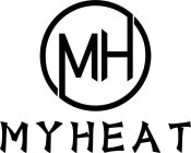 MYHEAT MH