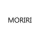MORIRI