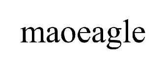 MAOEAGLE