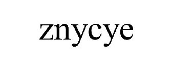 ZNYCYE