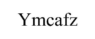YMCAFZ