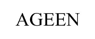 AGEEN