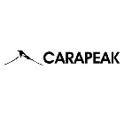 CARAPEAK