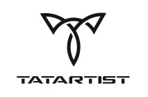TATARTIST