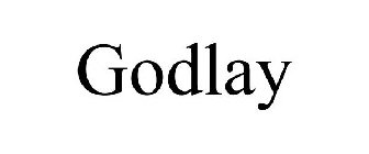 GODLAY