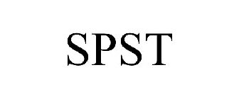 SPST