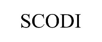 SCODI