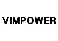 VIMPOWER