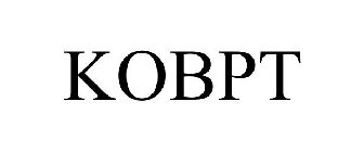 KOBPT