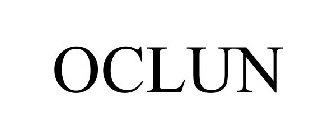 OCLUN