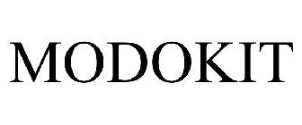 MODOKIT