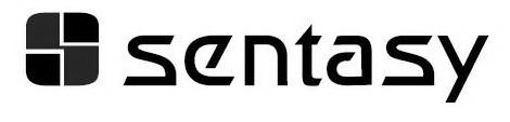 SENTASY