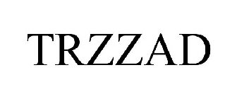 TRZZAD