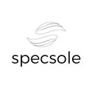 SPECSOLE