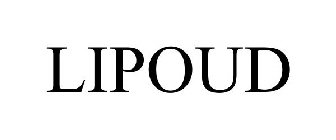 LIPOUD