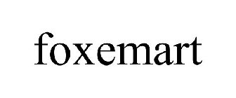 FOXEMART