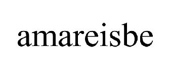 AMAREISBE