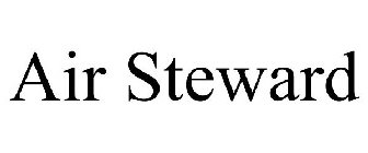AIR STEWARD