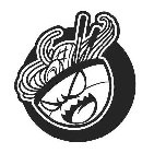 Image Trademark