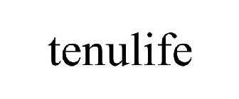 TENULIFE