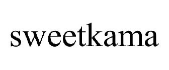 SWEETKAMA
