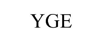 YGE