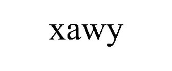 XAWY