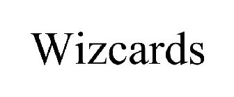 WIZCARDS