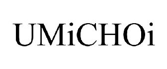 UMICHOI