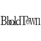 BBOLDTOWN