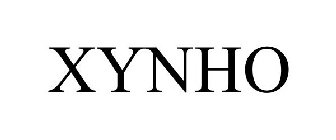 XYNHO