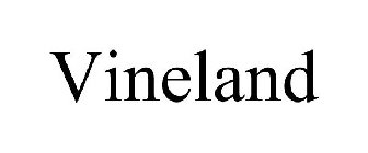 VINELAND