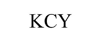 KCY