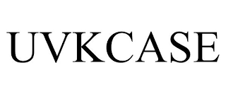 UVKCASE