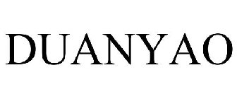 DUANYAO