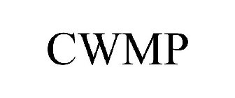 CWMP