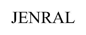 JENRAL