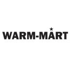 WARM-MART