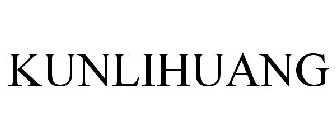 KUNLIHUANG