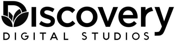 DISCOVERY DIGITAL STUDIOS