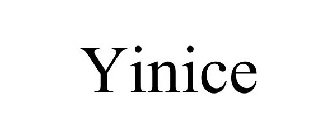 YINICE