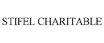 STIFEL CHARITABLE