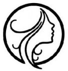 Image Trademark