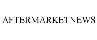 AFTERMARKETNEWS