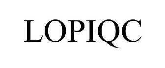 LOPIQC