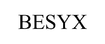 BESYX