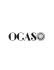 OCAS