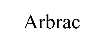 ARBRAC